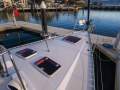 Beneteau Oceanis 430 EXCEPTIONAL CONDITION, SUPERBLY UPGRADED!