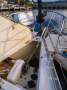 Beneteau Oceanis 430 EXCEPTIONAL CONDITION, SUPERBLY UPGRADED!