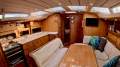 Beneteau Oceanis 430 EXCEPTIONAL CONDITION, SUPERBLY UPGRADED!