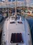 Beneteau Oceanis 430 EXCEPTIONAL CONDITION, SUPERBLY UPGRADED!