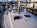 Beneteau Oceanis 430 EXCEPTIONAL CONDITION, SUPERBLY UPGRADED!