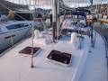 Beneteau Oceanis 430 EXCEPTIONAL CONDITION, SUPERBLY UPGRADED!