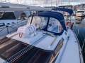 Beneteau Oceanis 430 EXCEPTIONAL CONDITION, SUPERBLY UPGRADED!