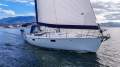Beneteau Oceanis 430 EXCEPTIONAL CONDITION, SUPERBLY UPGRADED!