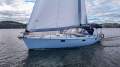 Beneteau Oceanis 430 EXCEPTIONAL CONDITION, SUPERBLY UPGRADED!