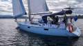 Beneteau Oceanis 430 EXCEPTIONAL CONDITION, SUPERBLY UPGRADED!