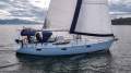Beneteau Oceanis 430 EXCEPTIONAL CONDITION, SUPERBLY UPGRADED!
