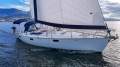 Beneteau Oceanis 430 EXCEPTIONAL CONDITION, SUPERBLY UPGRADED!