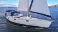 Beneteau Oceanis 430 EXCEPTIONAL CONDITION, SUPERBLY UPGRADED!