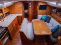 Beneteau Oceanis 430 EXCEPTIONAL CONDITION, SUPERBLY UPGRADED!