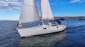 Beneteau Oceanis 430 EXCEPTIONAL CONDITION, SUPERBLY UPGRADED!