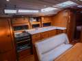 Beneteau Oceanis 430 EXCEPTIONAL CONDITION, SUPERBLY UPGRADED!