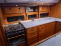 Beneteau Oceanis 430 EXCEPTIONAL CONDITION, SUPERBLY UPGRADED!