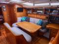 Beneteau Oceanis 430 EXCEPTIONAL CONDITION, SUPERBLY UPGRADED!