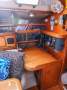 Beneteau Oceanis 430 EXCEPTIONAL CONDITION, SUPERBLY UPGRADED!