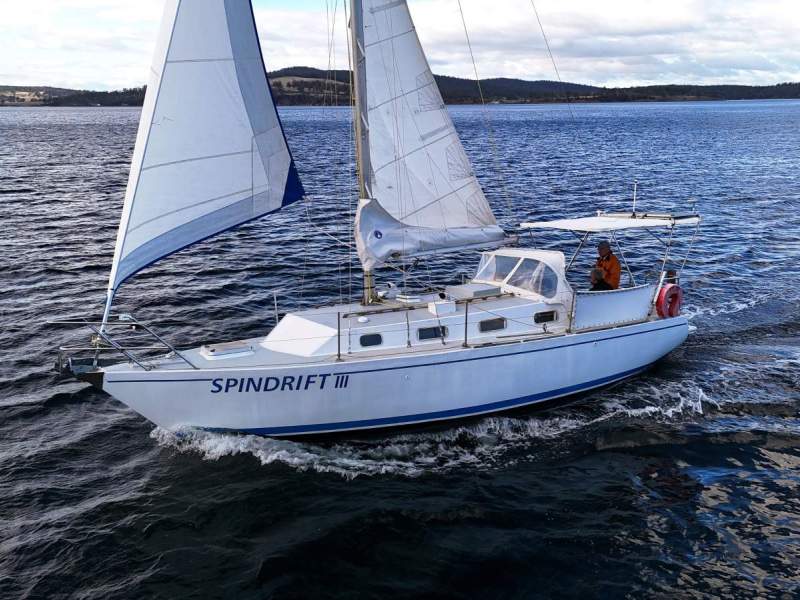Roberts 30 EXTENSIVELY UPGRADED! EXCELLENT CONDITION!