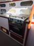 Roberts 30 EXTENSIVELY UPGRADED! EXCELLENT CONDITION!