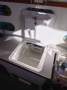 Roberts 30 EXTENSIVELY UPGRADED! EXCELLENT CONDITION!