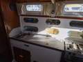 Roberts 30 EXTENSIVELY UPGRADED! EXCELLENT CONDITION!