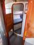 Roberts 30 EXTENSIVELY UPGRADED! EXCELLENT CONDITION!