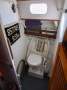 Roberts 30 EXTENSIVELY UPGRADED! EXCELLENT CONDITION!
