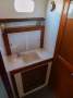 Roberts 30 EXTENSIVELY UPGRADED! EXCELLENT CONDITION!