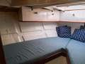Roberts 30 EXTENSIVELY UPGRADED! EXCELLENT CONDITION!