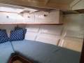Roberts 30 EXTENSIVELY UPGRADED! EXCELLENT CONDITION!