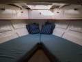 Roberts 30 EXTENSIVELY UPGRADED! EXCELLENT CONDITION!