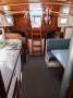 Roberts 30 EXTENSIVELY UPGRADED! EXCELLENT CONDITION!