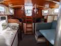 Roberts 30 EXTENSIVELY UPGRADED! EXCELLENT CONDITION!