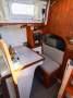 Roberts 30 EXTENSIVELY UPGRADED! EXCELLENT CONDITION!