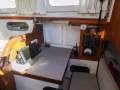 Roberts 30 EXTENSIVELY UPGRADED! EXCELLENT CONDITION!
