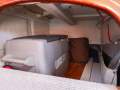 Roberts 30 EXTENSIVELY UPGRADED! EXCELLENT CONDITION!