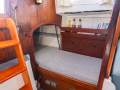 Roberts 30 EXTENSIVELY UPGRADED! EXCELLENT CONDITION!