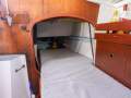 Roberts 30 EXTENSIVELY UPGRADED! EXCELLENT CONDITION!