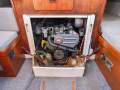 Roberts 30 EXTENSIVELY UPGRADED! EXCELLENT CONDITION!