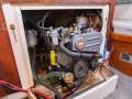 Roberts 30 EXTENSIVELY UPGRADED! EXCELLENT CONDITION!