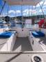 Roberts 30 EXTENSIVELY UPGRADED! EXCELLENT CONDITION!