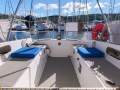 Roberts 30 EXTENSIVELY UPGRADED! EXCELLENT CONDITION!