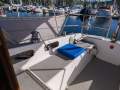 Roberts 30 EXTENSIVELY UPGRADED! EXCELLENT CONDITION!
