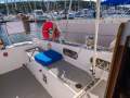 Roberts 30 EXTENSIVELY UPGRADED! EXCELLENT CONDITION!