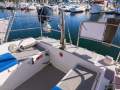 Roberts 30 EXTENSIVELY UPGRADED! EXCELLENT CONDITION!