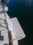 Roberts 30 EXTENSIVELY UPGRADED! EXCELLENT CONDITION!