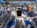 Roberts 30 EXTENSIVELY UPGRADED! EXCELLENT CONDITION!