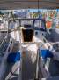 Roberts 30 EXTENSIVELY UPGRADED! EXCELLENT CONDITION!