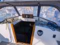 Roberts 30 EXTENSIVELY UPGRADED! EXCELLENT CONDITION!