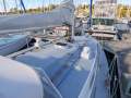 Roberts 30 EXTENSIVELY UPGRADED! EXCELLENT CONDITION!