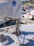 Roberts 30 EXTENSIVELY UPGRADED! EXCELLENT CONDITION!