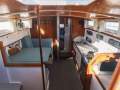Roberts 30 EXTENSIVELY UPGRADED! EXCELLENT CONDITION!